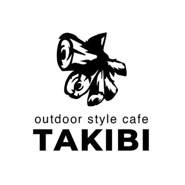 outdoor_cafe_takibi